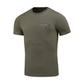 Load image into Gallery viewer, M-Tac T-Shirt My EDC
