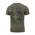 Load image into Gallery viewer, M-Tac T-Shirt My EDC
