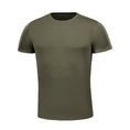Load image into Gallery viewer, M-Tac T-Shirt Summer Vent
