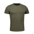 Load image into Gallery viewer, M-Tac T-Shirt Summer Vent
