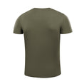 Load image into Gallery viewer, M-Tac T-Shirt Summer Vent
