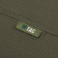 Load image into Gallery viewer, M-Tac T-Shirt Summer Vent
