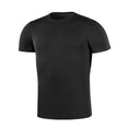 Load image into Gallery viewer, M-Tac T-Shirt Summer Vent
