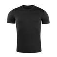 Load image into Gallery viewer, M-Tac T-Shirt Summer Vent
