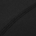 Load image into Gallery viewer, M-Tac T-Shirt Summer Vent
