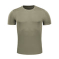 Load image into Gallery viewer, M-Tac T-Shirt Summer Vent
