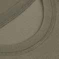 Load image into Gallery viewer, M-Tac T-Shirt Summer Vent
