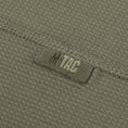 Load image into Gallery viewer, M-Tac T-Shirt Summer Vent

