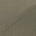 Load image into Gallery viewer, M-Tac T-Shirt Summer Vent
