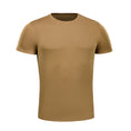 Load image into Gallery viewer, M-Tac T-Shirt Summer Vent

