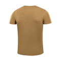 Load image into Gallery viewer, M-Tac T-Shirt Summer Vent
