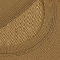 Load image into Gallery viewer, M-Tac T-Shirt Summer Vent
