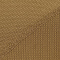 Load image into Gallery viewer, M-Tac T-Shirt Summer Vent
