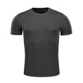 Load image into Gallery viewer, M-Tac T-Shirt Summer Vent
