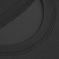 Load image into Gallery viewer, M-Tac T-Shirt Summer Vent
