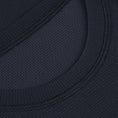 Load image into Gallery viewer, M-Tac T-Shirt Summer Vent
