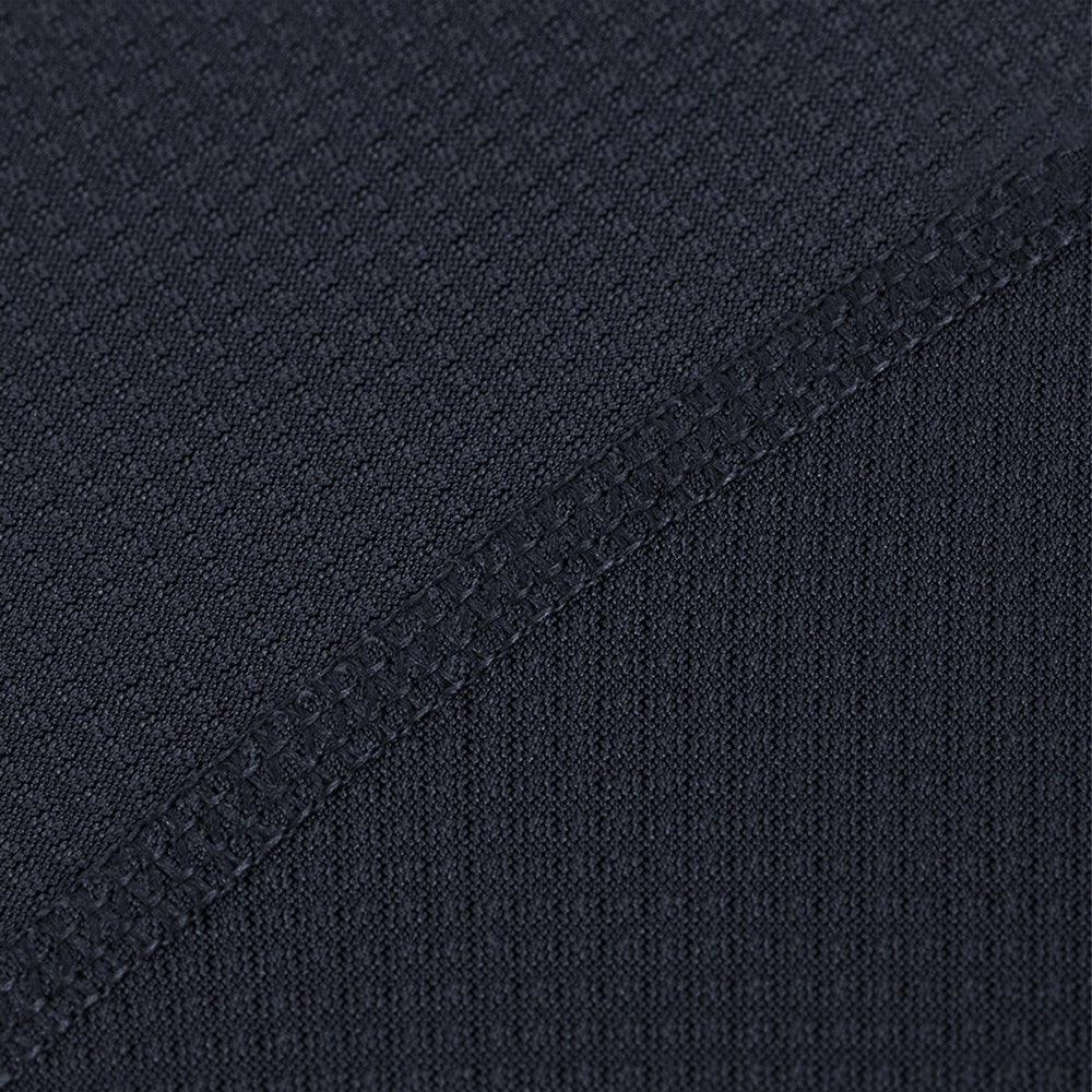 M-Tac T-Shirt Summer Vent