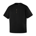 Load image into Gallery viewer, M-Tac Oversize T-Shirt Gold Samurai
