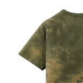 Load image into Gallery viewer, M-Tac T-Shirt Washed Cotton Hard
