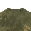 Load image into Gallery viewer, M-Tac T-Shirt Washed Cotton Hard
