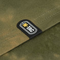 Load image into Gallery viewer, M-Tac T-Shirt Washed Cotton Hard
