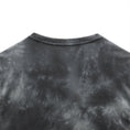 Load image into Gallery viewer, M-Tac T-Shirt Washed Cotton Hard
