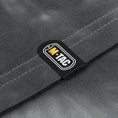 Load image into Gallery viewer, M-Tac T-Shirt Washed Cotton Hard
