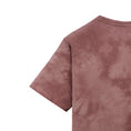 Load image into Gallery viewer, M-Tac T-Shirt Washed Cotton Hard
