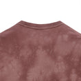 Load image into Gallery viewer, M-Tac T-Shirt Washed Cotton Hard
