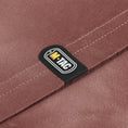 Load image into Gallery viewer, M-Tac T-Shirt Washed Cotton Hard
