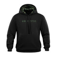 Load image into Gallery viewer, M-Tac Cotton Hoodie Hard Fatum
