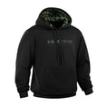 Load image into Gallery viewer, M-Tac Cotton Hoodie Hard Fatum
