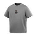 Load image into Gallery viewer, M-Tac T-Shirt Yarchuk Cotton Hard Oversize
