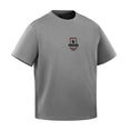 Load image into Gallery viewer, M-Tac T-Shirt Yarchuk Cotton Hard Oversize
