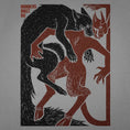 Load image into Gallery viewer, M-Tac T-Shirt Yarchuk Cotton Hard Oversize
