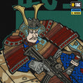 Load image into Gallery viewer, M-Tac T-Shirt Cotton Hard Evacuate Lives
