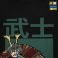 Load image into Gallery viewer, M-Tac Hoodie Cotton Hard Evacuate Lives
