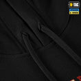 Load image into Gallery viewer, M-Tac Hoodie Cotton Hard Evacuate Lives
