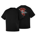 Load image into Gallery viewer, M-Tac T-Shirt Train Hard Cotton Hard Oversize
