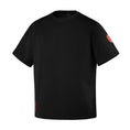 Load image into Gallery viewer, M-Tac T-Shirt Train Hard Cotton Hard Oversize
