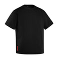 Load image into Gallery viewer, M-Tac T-Shirt Train Hard Cotton Hard Oversize

