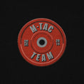 Load image into Gallery viewer, M-Tac T-Shirt Train Hard Cotton Hard Oversize
