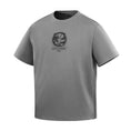 Load image into Gallery viewer, M-Tac T-Shirt Defense Cotton Hard Oversize
