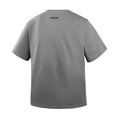 Load image into Gallery viewer, M-Tac T-Shirt Defense Cotton Hard Oversize
