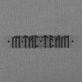 Load image into Gallery viewer, M-Tac T-Shirt Defense Cotton Hard Oversize
