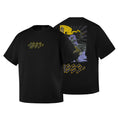 Load image into Gallery viewer, M-Tac Embroidered T-Shirt 1223 Cotton Hard
