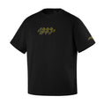 Load image into Gallery viewer, M-Tac Embroidered T-Shirt 1223 Cotton Hard
