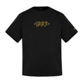 Load image into Gallery viewer, M-Tac Embroidered T-Shirt 1223 Cotton Hard
