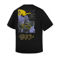 Load image into Gallery viewer, M-Tac Embroidered T-Shirt 1223 Cotton Hard
