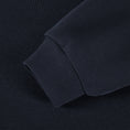 Load image into Gallery viewer, M-Tac Sweatshirt The Way Cotton Hard
